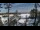 Webcam in Pointe au Baril, 166.5 km