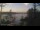 Webcam in Pointe au Baril, 37.7 mi away