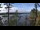 Webcam in Pointe au Baril, 61 km entfernt
