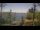 Webcam in Pointe au Baril, 90.1 mi away
