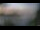 Webcam in Pointe au Baril, 93.6 mi away