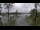 Webcam in Pointe au Baril, 112.2 km