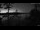 Webcam in Pointe au Baril, 112.2 km