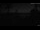 Webcam in Pointe au Baril, 166.5 km