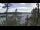 Webcam in Pointe au Baril, 43.3 mi away