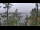 Webcam in Pointe au Baril, 64.2 mi away