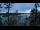 Webcam in Pointe au Baril, 112.2 km entfernt