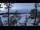 Webcam in Pointe au Baril, 112.2 km