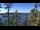 Webcam in Pointe au Baril, 112.2 km entfernt