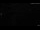 Webcam in Pointe au Baril, 43.3 mi away
