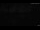 Webcam in Pointe au Baril, 93.6 mi away