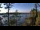 Webcam in Pointe au Baril, 112.2 km