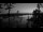 Webcam in Pointe au Baril, 112.2 km entfernt