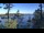 Webcam in Pointe au Baril, 183.6 km entfernt
