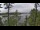 Webcam in Pointe au Baril, 112.2 km