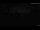 Webcam in Pointe au Baril, 112.2 km entfernt