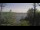 Webcam in Pointe au Baril, 64.2 mi away