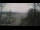 Webcam in Pointe au Baril, 112.2 km