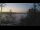 Webcam in Pointe au Baril, 112.2 km