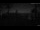 Webcam in Pointe au Baril, 183.6 km entfernt
