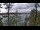 Webcam in Pointe au Baril, 166.5 km