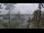 Webcam in Pointe au Baril, 175 km