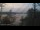 Webcam in Pointe au Baril, 112.2 km entfernt