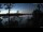 Webcam in Pointe au Baril, 61 km entfernt