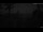 Webcam in Pointe au Baril, 112.2 km