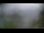 Webcam in Pointe au Baril, 93.6 mi away