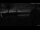Webcam in Pointe au Baril, 70.8 mi away