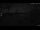 Webcam in Pointe au Baril, 64.2 mi away