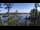 Webcam in Pointe au Baril, 242.6 km entfernt