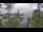 Webcam in Pointe au Baril, 183.6 km entfernt