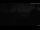 Webcam in Pointe au Baril, 112.2 km