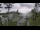 Webcam in Pointe au Baril, 166.5 km