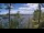 Webcam in Pointe au Baril, 43.3 mi away