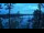 Webcam in Pointe au Baril, 112.2 km