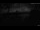 Webcam in Pointe au Baril, 183.6 km entfernt