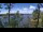 Webcam in Pointe au Baril, 112.2 km entfernt