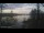 Webcam in Pointe au Baril, 166.5 km
