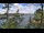 Webcam in Pointe au Baril, 242.6 km entfernt
