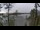 Webcam in Pointe au Baril, 112.2 km