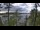 Webcam in Pointe au Baril, 166.5 km