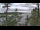 Webcam in Pointe au Baril, 166.5 km