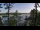 Webcam in Pointe au Baril, 166.5 km entfernt