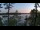 Webcam in Pointe au Baril, 112.6 km