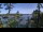 Webcam in Pointe au Baril, 81.8 km