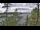 Webcam in Pointe au Baril, 93.6 mi away