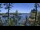 Webcam in Pointe au Baril, 175 km